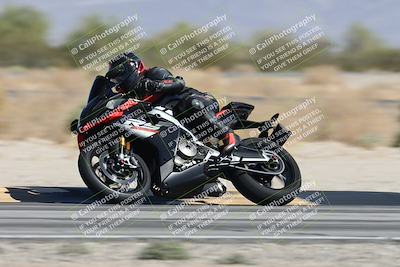 media/Oct-13-2025-Moto Forza (Mon) [[a66d839500]]/3-B Group/Session 4 Turn 4 Tree of Life/